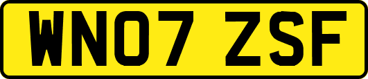 WN07ZSF