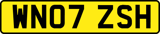 WN07ZSH