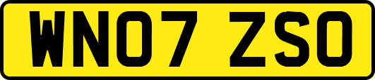 WN07ZSO