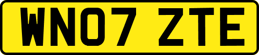 WN07ZTE