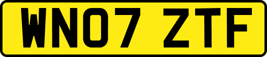 WN07ZTF