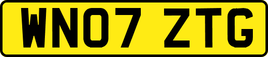WN07ZTG