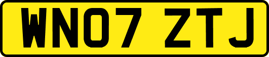 WN07ZTJ
