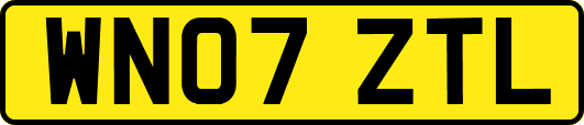 WN07ZTL