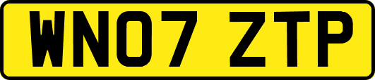 WN07ZTP