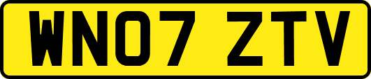 WN07ZTV