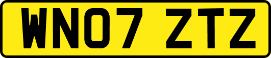 WN07ZTZ