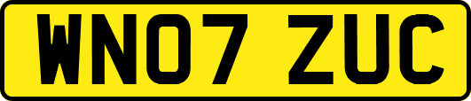 WN07ZUC