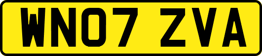 WN07ZVA