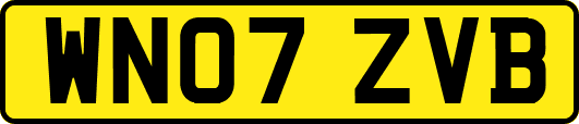 WN07ZVB