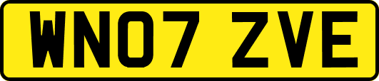 WN07ZVE