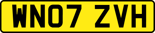 WN07ZVH