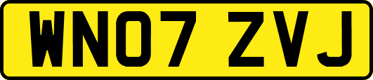 WN07ZVJ