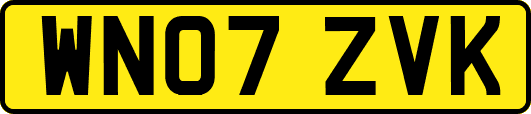 WN07ZVK