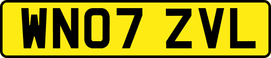 WN07ZVL