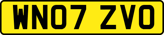 WN07ZVO