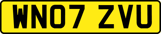 WN07ZVU