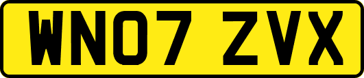 WN07ZVX