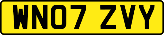 WN07ZVY
