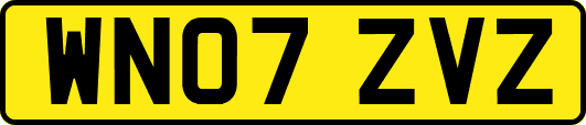WN07ZVZ