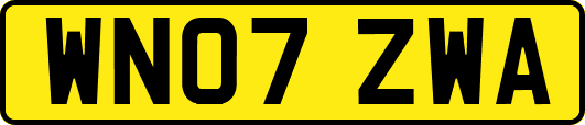 WN07ZWA