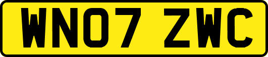 WN07ZWC