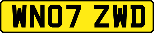 WN07ZWD