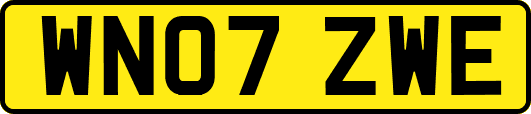 WN07ZWE