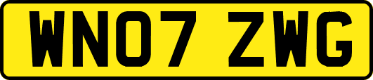 WN07ZWG