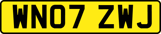 WN07ZWJ