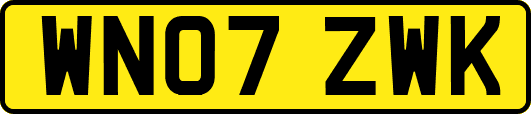 WN07ZWK
