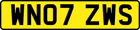 WN07ZWS