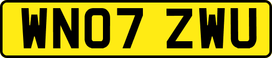 WN07ZWU