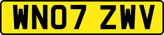 WN07ZWV