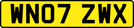 WN07ZWX