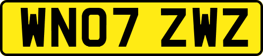 WN07ZWZ