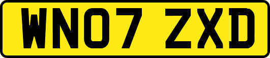 WN07ZXD