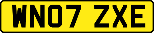 WN07ZXE