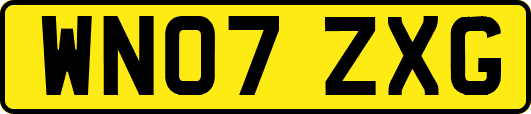 WN07ZXG