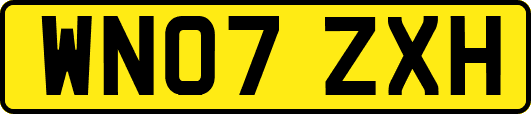 WN07ZXH
