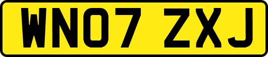 WN07ZXJ