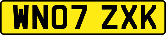 WN07ZXK