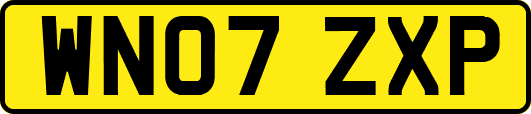 WN07ZXP