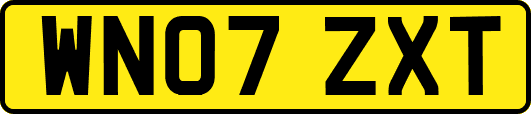 WN07ZXT