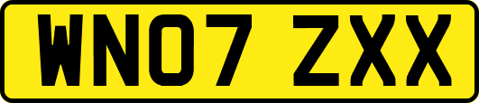 WN07ZXX