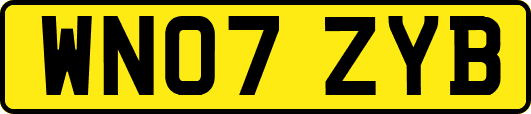 WN07ZYB