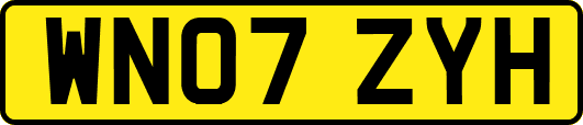 WN07ZYH