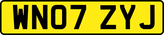 WN07ZYJ
