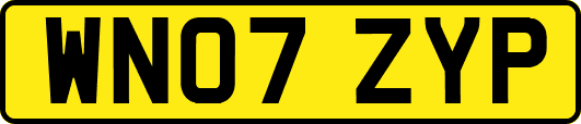 WN07ZYP