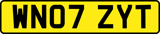 WN07ZYT